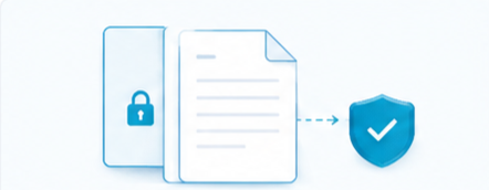 Revision control